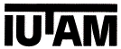 IUTAM_LOGO.jpg