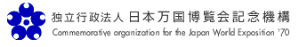 banpaku.gif