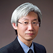Prof. Dr. Takashi Hikihara